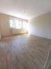 Annonce Location 2 pi�ces Appartement Montbeliard