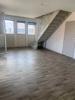 Annonce Location 5 pi�ces Appartement Belfort