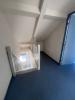 Louer Appartement 132 m2 Belfort