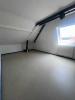 Louer Appartement Belfort Belfort