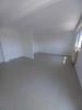 Location Appartement Belfort 90