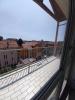 Annonce Location 4 pi�ces Appartement Belfort