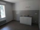 Location Maison Levier 25