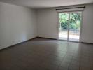 Annonce Location 3 pi�ces Maison Levier