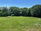 Annonce Vente Terrain Gratentour