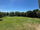 Acheter Terrain 5553 m2 Gratentour