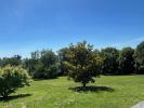 Vente Terrain Gratentour 31
