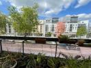 Annonce Vente 2 pi�ces Appartement Rennes