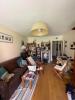 Acheter Appartement 45 m2 Rennes