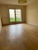Acheter Appartement Rennes Ille et vilaine