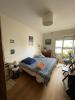 Acheter Appartement Rennes 187020 euros