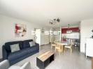 Annonce Vente 2 pi�ces Appartement Toulouse