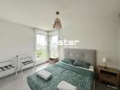 Acheter Appartement 46 m2 Toulouse