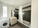 Acheter Appartement Toulouse Haute garonne