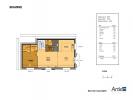 House AYSE GLIERES-VAL-DE-BORNE