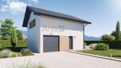 Acheter Maison 95 m2 Marignier