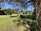 Annonce Vente 6 pi�ces Maison Montauban