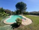 Acheter Maison 167 m2 Montauban