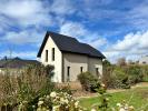 Vente Maison Isneauville 76