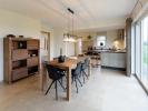 Annonce Vente 5 pi�ces Maison Isneauville