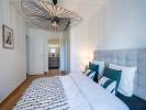 Acheter Maison 125 m2 Isneauville
