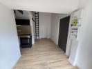 Apartment ROUEN 