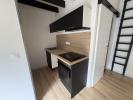 Apartment ROUEN 
