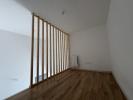 Apartment ROUEN 