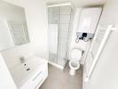 Apartment ROUEN 