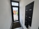 Apartment ROUEN 
