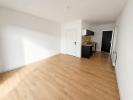 Apartment ROUEN 