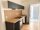 Apartment ROUEN 