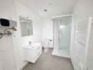 Apartment ROUEN 