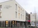 For sale Apartment Loos  59120 20 m2