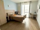 Annonce Vente Appartement Loos