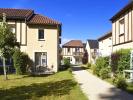Acheter Appartement 35 m2 Montignac