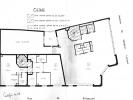 Acheter Bureau 230 m2 Boulogne-billancourt