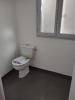 For rent Apartment Replonges  01620 73 m2 3 rooms