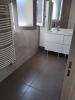 Apartment REPLONGES 