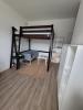 Annonce Location Appartement Rennes