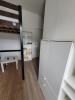 Louer Appartement Rennes Ille et vilaine