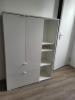 Louer Appartement Rennes 540 euros