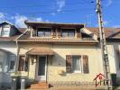 For sale House Isle-sur-le-doubs  25250 72 m2 4 rooms