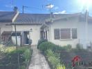 House ISLE-SUR-LE-DOUBS 