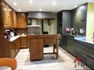 Annonce Vente Prestige Saponcourt