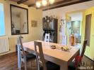 Acheter Prestige Saponcourt 295000 euros