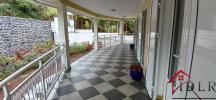 Annonce Vente 4 pi�ces Maison Tampon