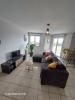 Louer Appartement 64 m2 Saint-esteve