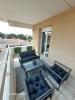 Louer Appartement Saint-esteve 800 euros