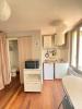 Apartment TOULOUSE 